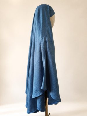 Khimar Joumaha